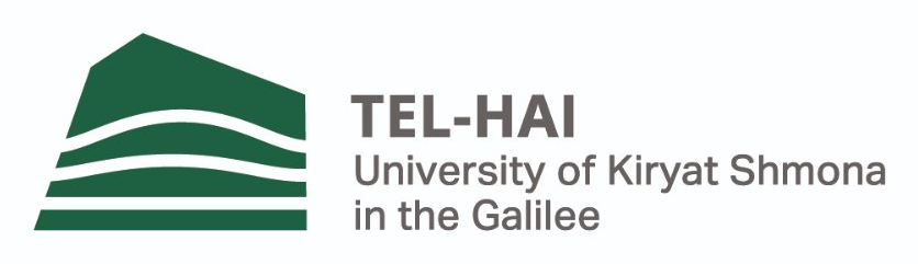 Tel Hai University of Kiryat Shmona in the Galilee